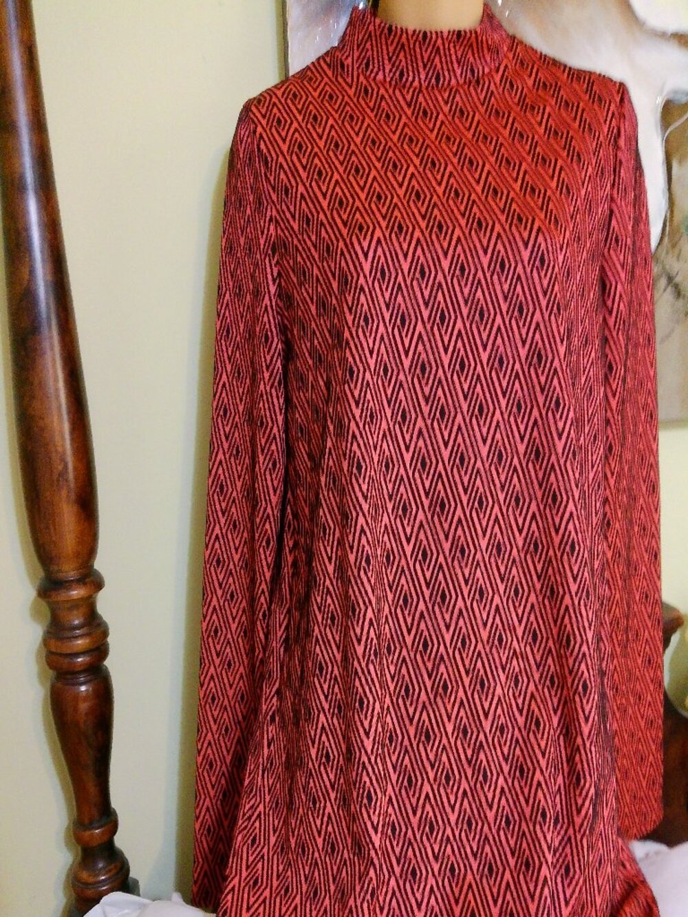 ZARA DRESS SIZE SMALL GOOD CONDITION